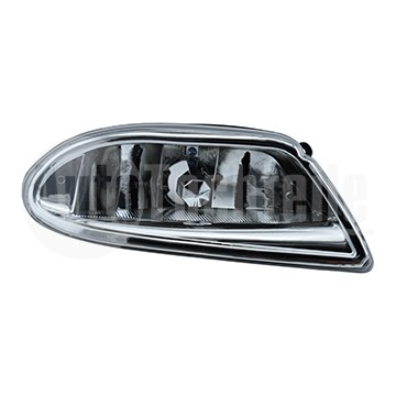 AutoTechteile 1208248 AutoTechteile 1208248